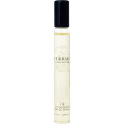 L'Urbain