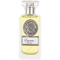 L'agrumeto