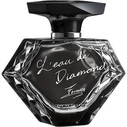 L'eau de Diamond - Record Limited