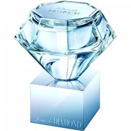 L'eau de Diamond - The One