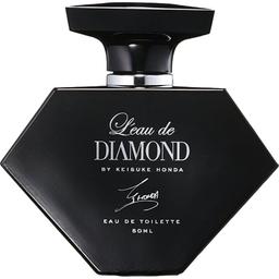 L'eau de Diamond Limited
