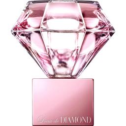 L'eau de Diamond pour Femme
