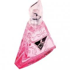 L'eau de Taoyaka