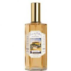 L'eau des Collines - Fleur d'oranger