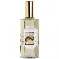 L'eau des Collines - Garrigue