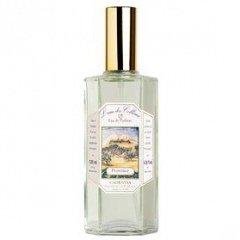 L'eau des Collines - Provence