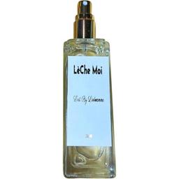 LèChe Moi