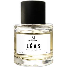 Léas