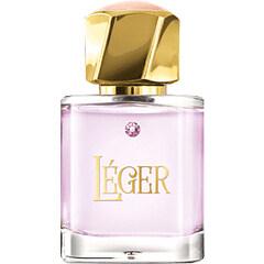 Léger