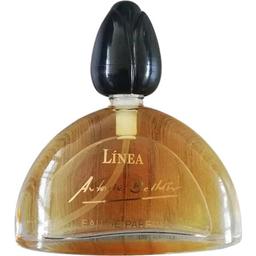 Línea