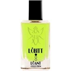 Lôant Collection - Lôbitt
