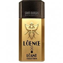 Lôant Collection - Lôence