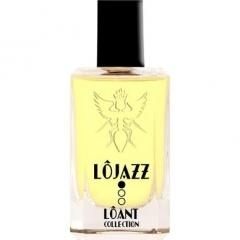 Lôant Collection - Lôjazz