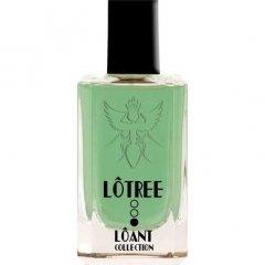 Lôant Collection - Lôtree