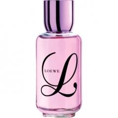 L Loewe