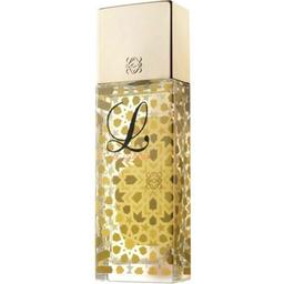 L de Loewe Edición Andalusí