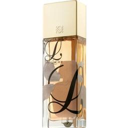 L de Loewe Edición Limitada 2014