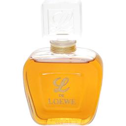 L de Loewe