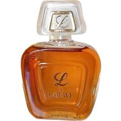 L de Loewe
