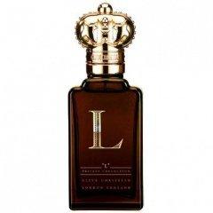 L for Women