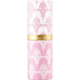 LIPS and HIPS - Romance Bouquet