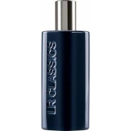 LR Classics Deluxe - Istanbul for Men