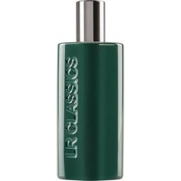 LR Classics Deluxe - New York for Men