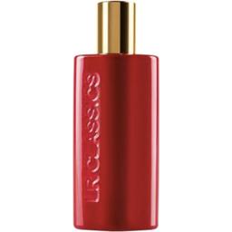 LR Classics Deluxe - New York for Women