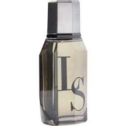 LS