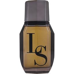 LS