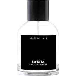 La'Rita