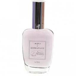 La Baia