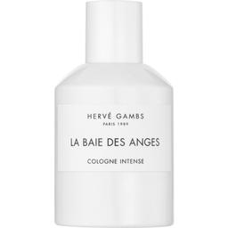 La Baie des Anges