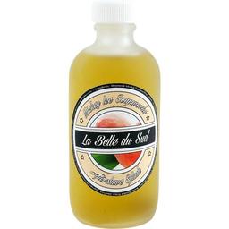 La Belle du Sud