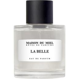 La Belle
