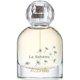 La Bohème