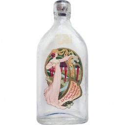 La Capricieuse Essence