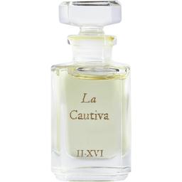 La Cautiva