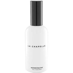 La Chapelle