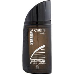 La Chutte Xtreme