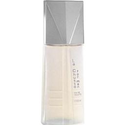 La Chutte for Men