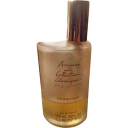 La Collection Classique - Fleur Bouquet