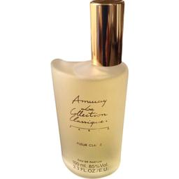 La Collection Classique - Fleur Claire
