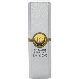 La Cor