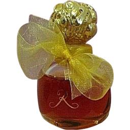 La Coupe d'Or