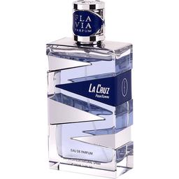 La Cruz pour Homme