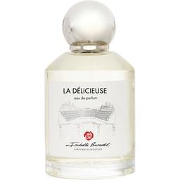 La Délicieuse