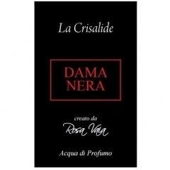 La Dama Nera