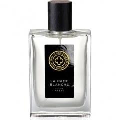 La Dame Blanche
