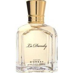 La Dandy pour Femme